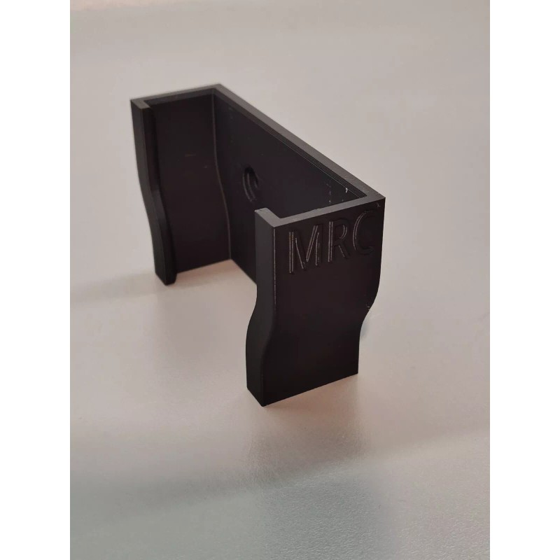 MRC Prodigy Advance Elite Wired Holder Pack of 2