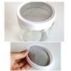 Greenfield Sprout Cultivation Container - Bean Sprout Type Jar for