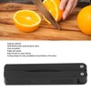Knife Sharpener Foldable Fan Shaped Adamas Material Lightweight Portable Knife