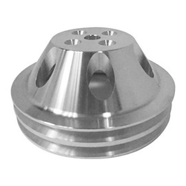 Racing Power Company R9479 Aluminum Pulley