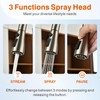 Kitchen Faucet, Kitchen Sink Faucet, Sink Faucet, Pull-Down Kitchen Faucets,