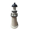 Quay Traders Lighthouse - Home Deocration Ornament