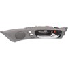 For Lexus ES330 2004 2005 2006 Interior Door Handle Front,