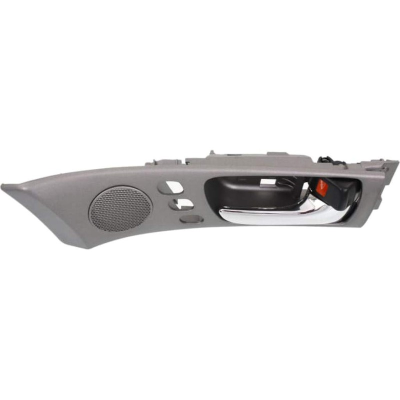 For Lexus ES330 2004 2005 2006 Interior Door Handle Front,