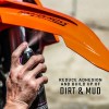 Slick Products 6 Pack Multi-Surface Shine & Protectant High Gloss