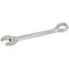 GEARWRENCH 12 Pt. Stubby Combination Wrench, 10mm - 81634