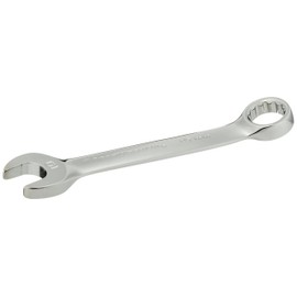 GEARWRENCH 12 Pt. Stubby Combination Wrench, 10mm - 81634