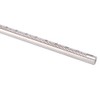 Linear Arc Scriber Tool DualPurpose DIY Woodworking Multifunctional Draw Marking