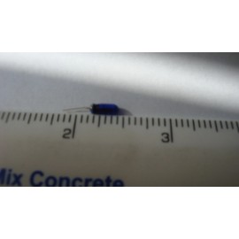 grain lamps 25pcs  grain of wheat lamp bulbs railroading miniatures