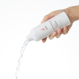 Dr. Deep [1+1] Dr. Deep Arcpa Trouble Soothing Toner