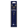 Helix Oxford Hb Grade Graphite Pencils (Pack of 12) with