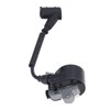Chain Saw Ignition Coil Module Accessory Part for STIHL 024