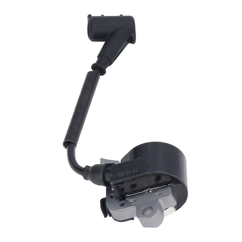 Chain Saw Ignition Coil Module Accessory Part for STIHL 024