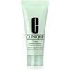 Clinique 7 Day - Exfoliante Facial con Sílice - Limpia