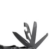 13 in 1 Multi-Tools Hammer Camping Accessories, Foldable Mini Multitool