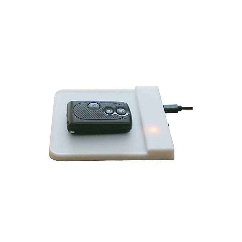 Smart Key Guard SKG01 Relay Attack Prevention Device