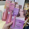 Avon Tint Bar Lip Balm for Teens LB37 Rose Red 10ea
