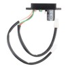 YJGZSVK Ignition Control Module Compatible with Harbor Freight Predator 3500