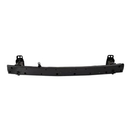 Front Bumper Impact Absorber Compatible with 2013-2014 Toyota RAV4 TO1006231