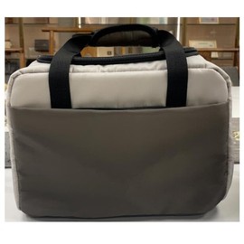 Riley Joy 8.5 L Cool Bag, Small Thermal Bag, Portable Lunch Bag, Insulated Bag, Picnic Bag for Work, School, Travel, Camping