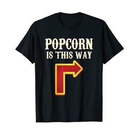 Circus Gifts For Party Ringmaster Carnival Strongman Tamer T-Shirt