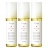 ruberu ヴxi-je Oil 90 Set of 3 