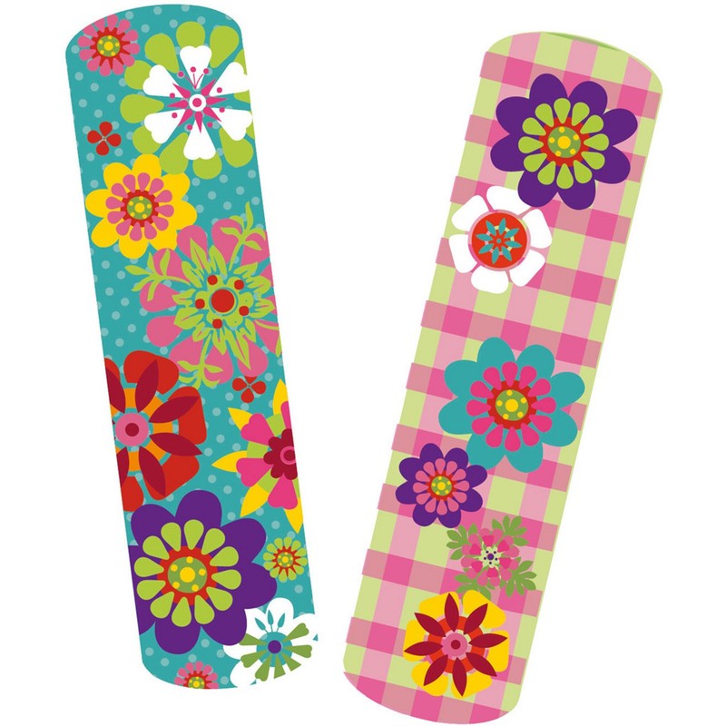 Moses 16006 Crawling Beetle Plaster