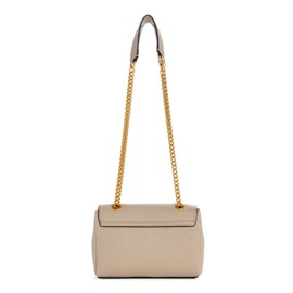 Guess Cosette Mini Convertible XBody Flap Talpa, Talpa, One Size