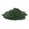 Alga Espirulina Polvo 1 Kilogramo Pura