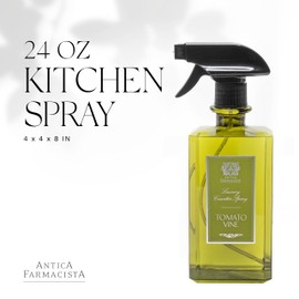 Antica Farmacista Tomato Vine Multi-Surface Kitchen Spray 24 oz