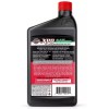 Opti-Lube XPD Formula Diesel Fuel Additive: Quarts 32oz Treats 256