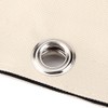 Outdoor Winter Pipe Protector Anti Frost Water Tap Cover Waterproof