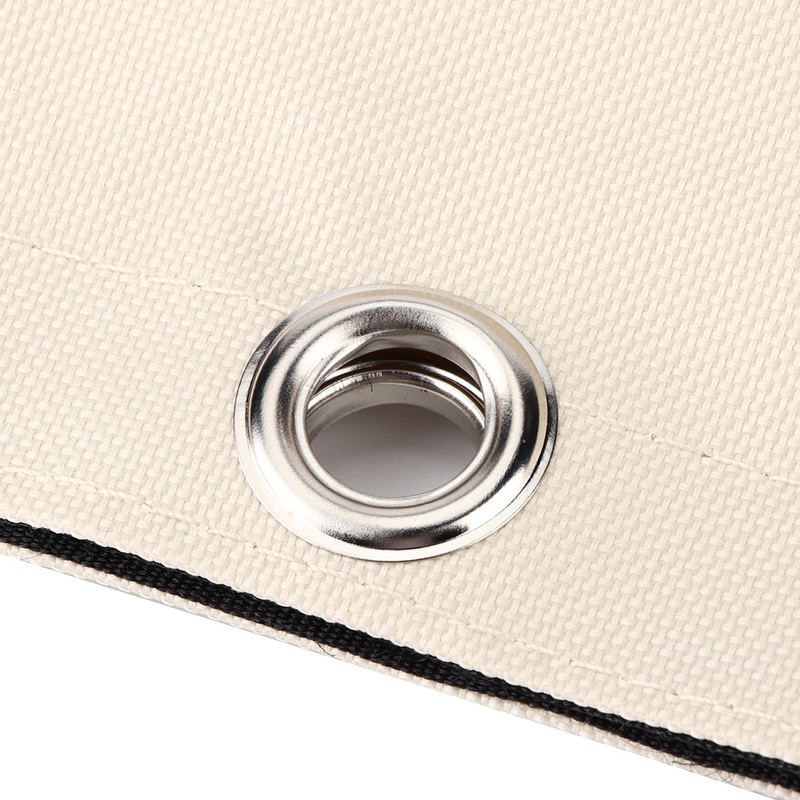 Outdoor Winter Pipe Protector Anti Frost Water Tap Cover Waterproof