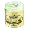 Boe Mayoliva Omega 3 Tratamiento, 36 Onzas