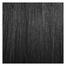 Outre HD Lace Frontal Wig Perfect Hairline Glueless Fully Hand-Tied 13X4 Swoop Series Swoop1 - Color: 1