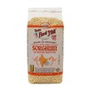 Bob's Red Mill 2531C244 Whole Grain Sorghum 24 Ounce