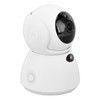 360 Degree Wireless Smart Camera 1080P Surveillance Camera Motion Tracking