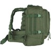 Tactical Duty Pack - Olive Drab
