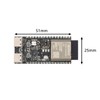 EC Buying ESP32-C6-DevKitC-1-N8 Development Board ESP32 WiFi Development Board Module