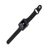 V2 GPS Module Smartwatch IPS 1.54in Touch Screen Watch ESP32
