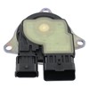 DriveFix Engine Variable Valve Timing VVT Solenoid Motor Actuator for