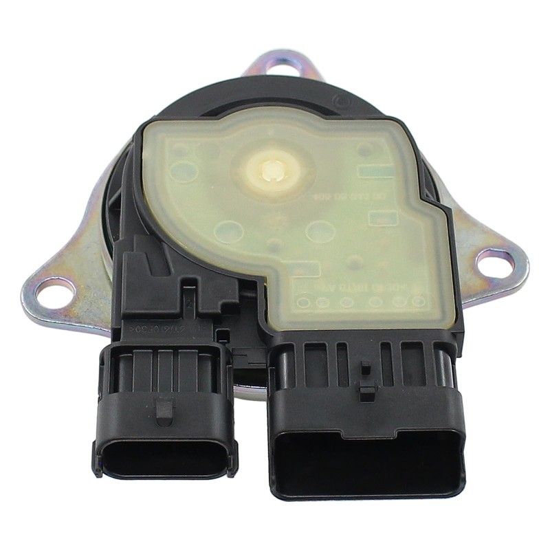 DriveFix Engine Variable Valve Timing VVT Solenoid Motor Actuator for