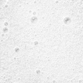 Paul Mitchell Awapuhi Shampoo 300ml