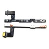 L Hd Flex Encendido Power Volumen Compatible Con Motorola