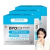 CJ Biocore Skin Immunity Lactic Acid Bacteria 30p, 200g, 3 units / CJ 바이오코어 피부면역 유산균 30p, 200g, 3개