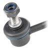 RIDEX 3229S0360 Rod / Strut Stabiliser Bar Bar Rear Right