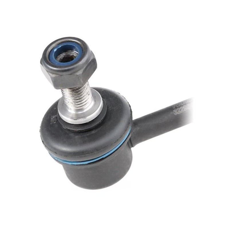 RIDEX 3229S0360 Rod / Strut Stabiliser Bar Bar Rear Right