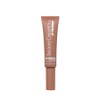 Beauty Creations Lip Treatment & Tint So Vanilla