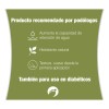 Kit 8 Urea 40 Y Urea 20 Para Pies Gel