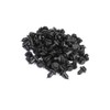 Motoforti 100pcs Auto Interior Push Expanding Screw Plastic Rivets for